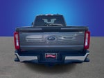 2024 Ford F-350SD XLT