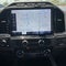 2022 Ford F-450SD Platinum