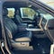2022 Ford F-450SD Platinum