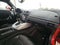 2007 Saturn Sky Base