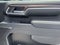 2025 Chevrolet Silverado 2500HD 4WD Crew Cab Long Bed LT