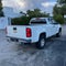 2015 Chevrolet Colorado WT