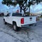 2015 Chevrolet Colorado WT