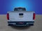 2015 Chevrolet Colorado WT