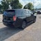 2024 Chevrolet Tahoe 4WD Z71