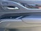 2021 Cadillac Escalade 2WD Sport