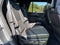 2021 Cadillac Escalade 2WD Sport