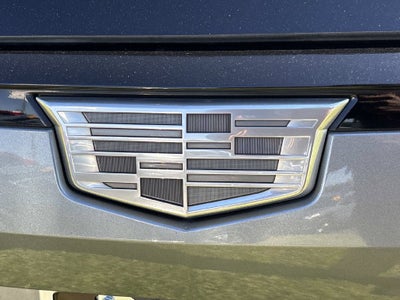 2021 Cadillac Escalade 2WD Sport