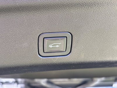 2021 Cadillac Escalade 2WD Sport