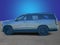 2021 Cadillac Escalade 2WD Sport