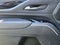 2021 Cadillac Escalade 2WD Sport