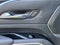 2021 Cadillac Escalade 2WD Sport