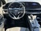 2021 Cadillac Escalade 2WD Sport