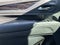 2021 Cadillac Escalade 2WD Sport