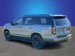 2021 Cadillac Escalade 2WD Sport