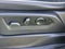 2021 Cadillac Escalade 2WD Sport