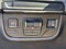 2021 Cadillac Escalade 2WD Sport