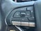 2021 Cadillac Escalade 2WD Sport