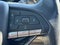 2021 Cadillac Escalade 2WD Sport