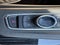 2021 Cadillac Escalade 2WD Sport