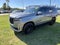 2021 Cadillac Escalade 2WD Sport
