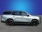 2021 Cadillac Escalade 2WD Sport