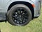 2021 Cadillac Escalade 2WD Sport