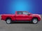 2021 Nissan Titan XD Crew Cab SV 4x4