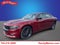 2019 Dodge Charger SXT AWD