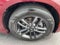 2019 Dodge Charger SXT AWD