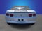 2011 Chevrolet Camaro 2SS