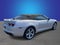 2011 Chevrolet Camaro 2SS