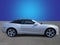 2011 Chevrolet Camaro 2SS