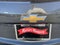 2021 Chevrolet Equinox AWD LT