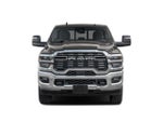 2026 RAM 2500 Laramie Crew Cab 4x4 6'4' Box