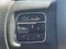 2018 RAM 2500 Tradesman Crew Cab 4x4 6'4' Box