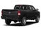 2019 RAM 2500 Tradesman Crew Cab 4x4 8' Box