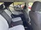 2024 Chevrolet Equinox AWD 2FL