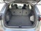 2024 Chevrolet Equinox AWD 2FL