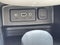 2024 Chevrolet Equinox AWD 2FL
