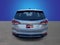 2024 Chevrolet Equinox AWD 2FL