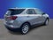 2024 Chevrolet Equinox AWD 2FL