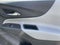 2024 Chevrolet Equinox AWD 2FL