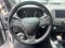 2024 Chevrolet Equinox AWD RS