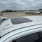 2020 GMC Sierra 1500 4WD Crew Cab Short Box Denali