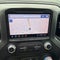2020 GMC Sierra 1500 4WD Crew Cab Short Box Denali