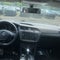 2020 Volkswagen Tiguan 2.0T SE