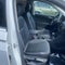 2020 Volkswagen Tiguan 2.0T SE