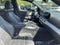 2020 Mercedes-Benz GLE 4MATIC®