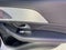 2020 Mercedes-Benz GLE 4MATIC®